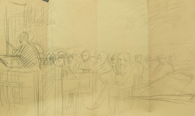 Briefing. DRA/366